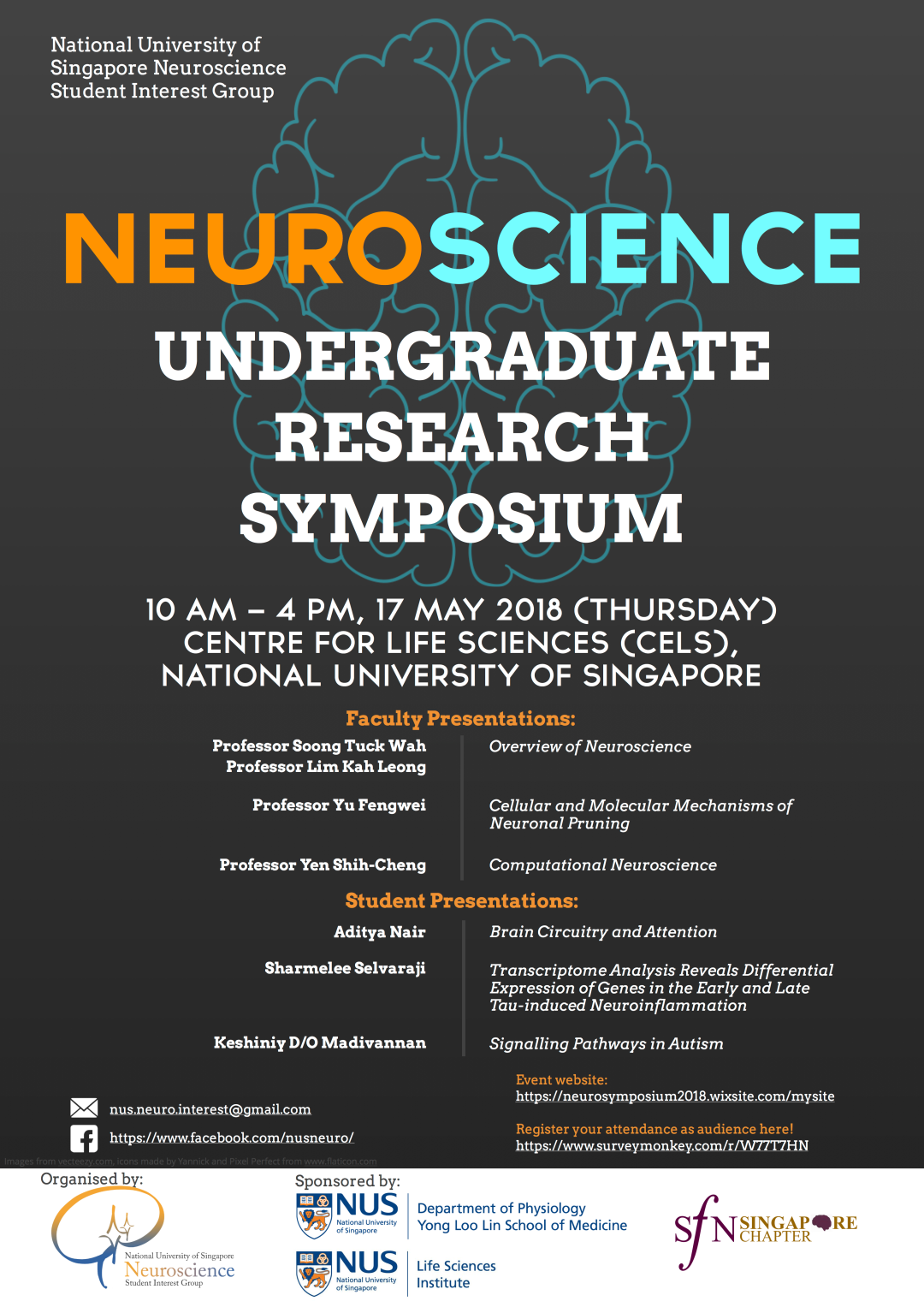Symposium poster_updated_3
